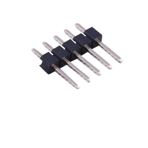210-91-05GB01 electronic component of Pinrex