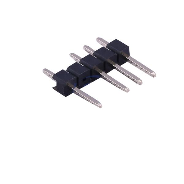 210-91-05GB03 electronic component of Pinrex