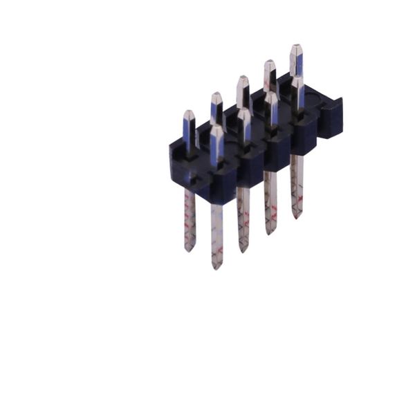 210-92-05GB02 electronic component of Pinrex
