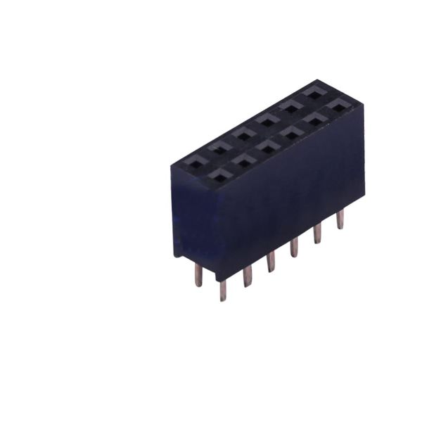 610-92-06GB00 electronic component of Pinrex