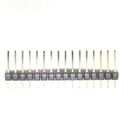 660-92-20GBE2 electronic component of Pinrex