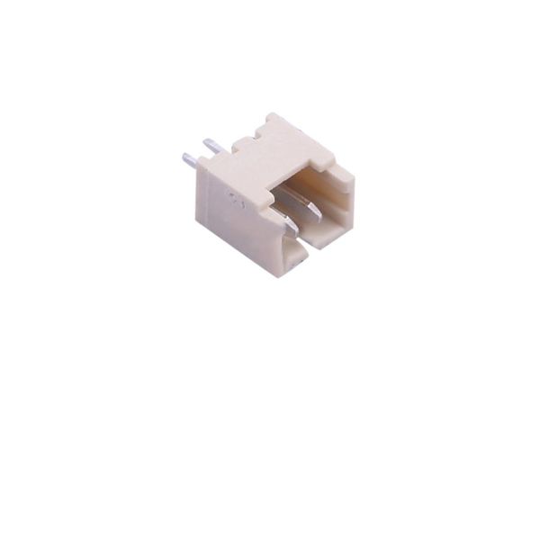 712-71-02TW01 electronic component of Pinrex