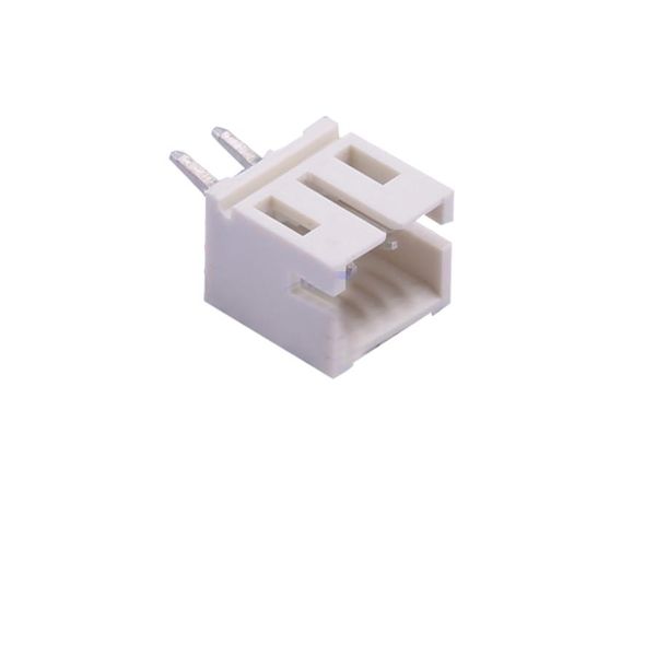 721-81-025W00 electronic component of Pinrex