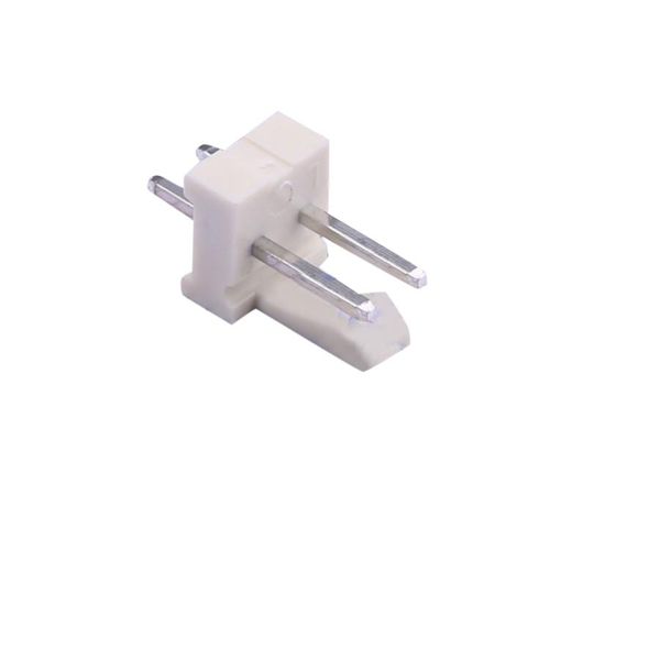 744-81-02TW0A electronic component of Pinrex