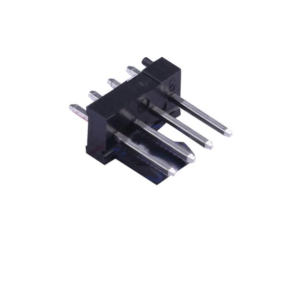 744-81-04TB1B electronic component of Pinrex