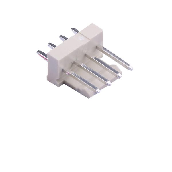 744-81-04TW00 electronic component of Pinrex