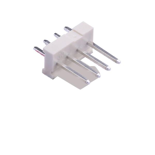 744-81-04TW30 electronic component of Pinrex