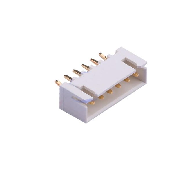 753-81-068W00 electronic component of Pinrex