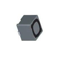 PIS2416-331M-04 Unclassified