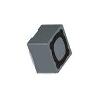 PIS4728-180M-04 Unclassified