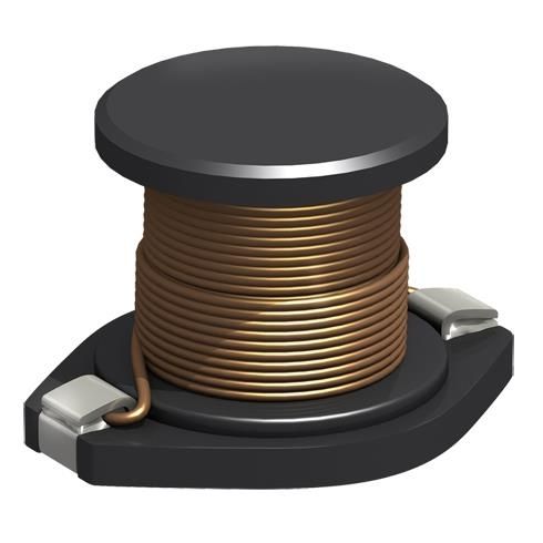 PIST-330K-04 electronic component of Fastron