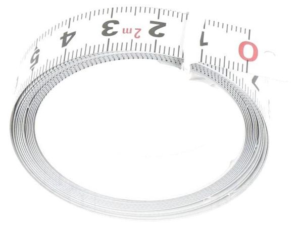 PIT20MWL001-1  Tools & Supplies