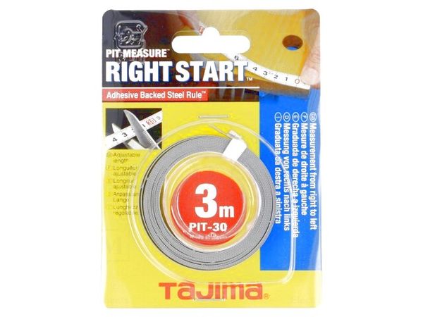 PIT30R electronic component of TAJIMA