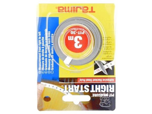 PIT30R  Tools & Supplies