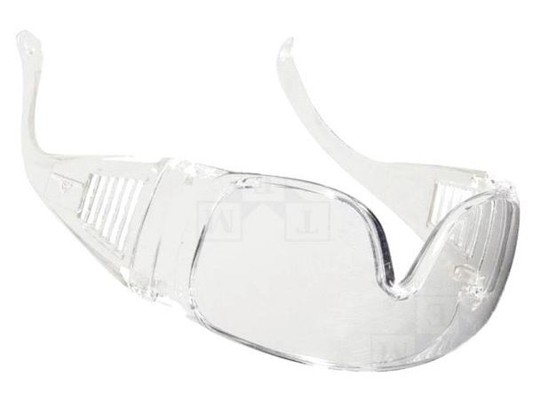 PITON CLEAR 
