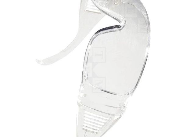 PITON CLEAR Unclassified