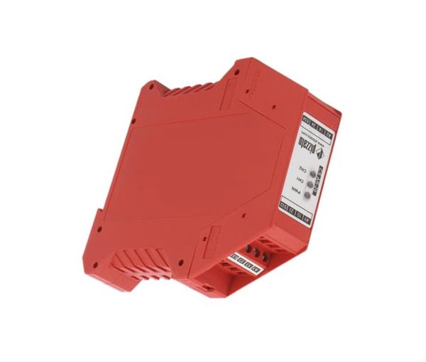 CS AR-20V024  Electromechanical