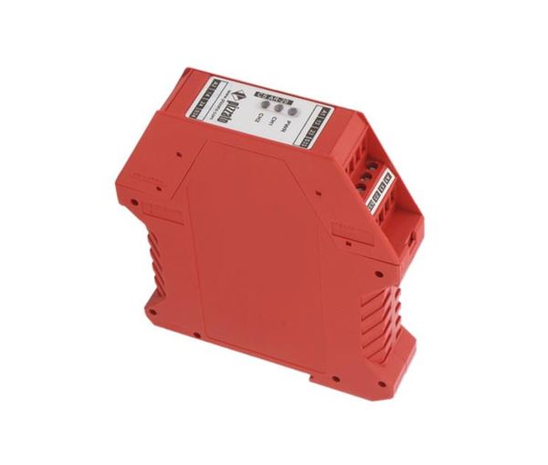 CS AR-20V024 Safety Relays