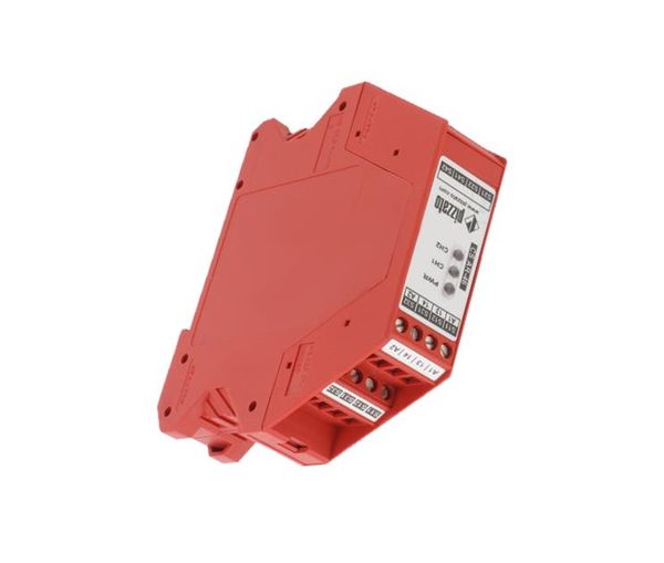 CS AR-46V024  Electromechanical