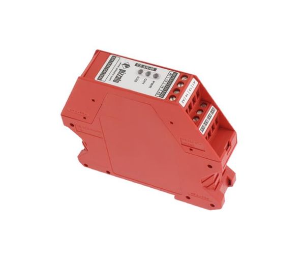 CS AR-46V024 Safety Relays