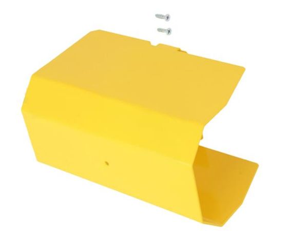 VF KIT71  Electromechanical