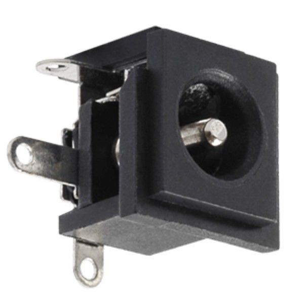 PJ-026A 
