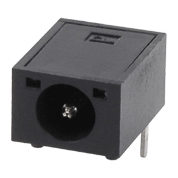 PJ-052C electronic component of CUI Devices