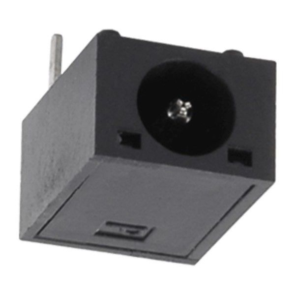PJ-052C 