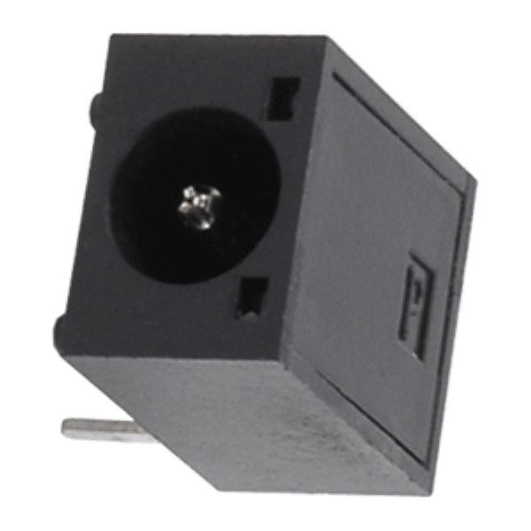 PJ-052C Unclassified