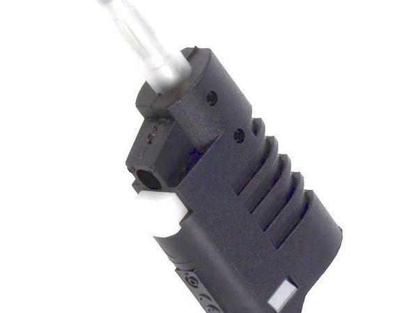 PJ1089-B Test Plugs & Test Jacks
