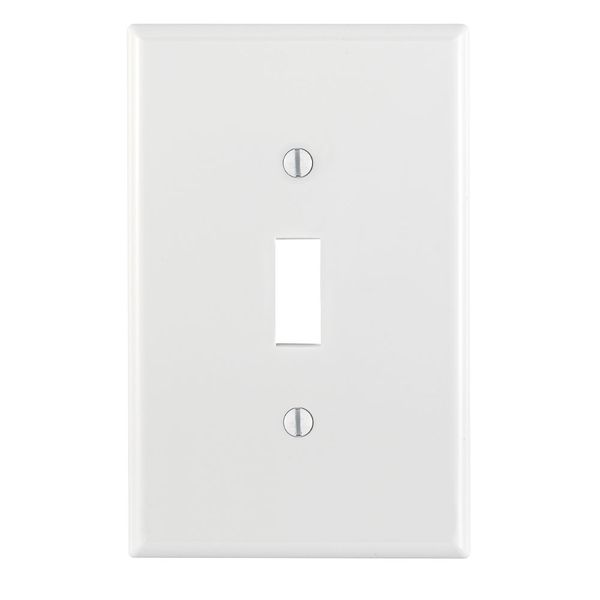 PJ1-W electronic component of Leviton