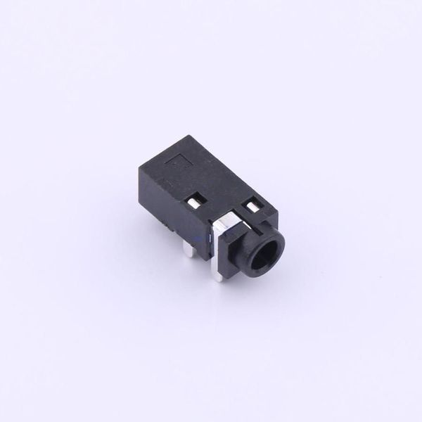 PJ-2013-L6S electronic component of G-Switch