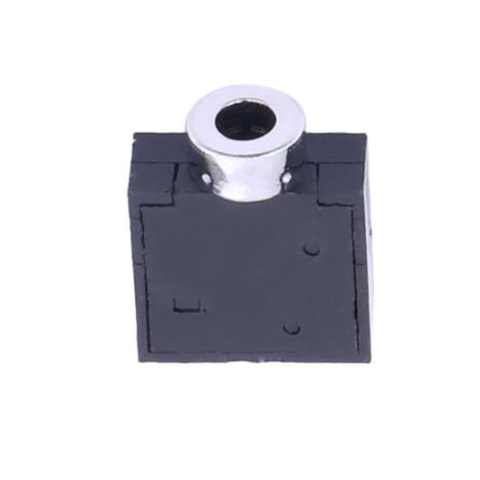 PJ-2040  Connectors