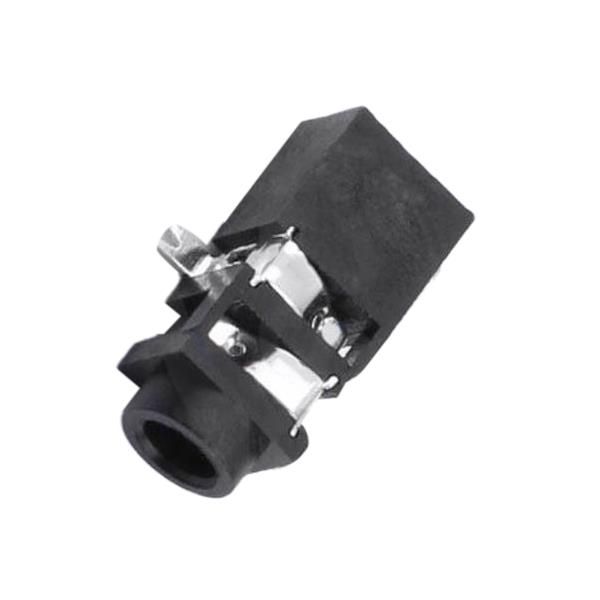 PJ-208 HDMI, Displayport & DVI Connectors