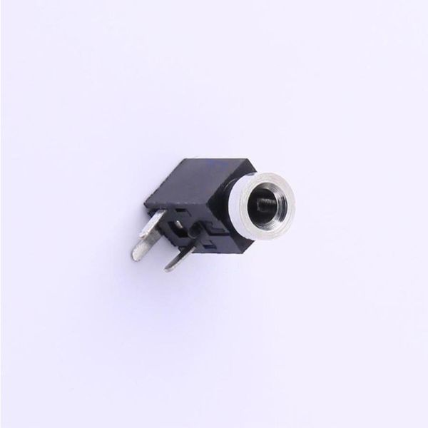 PJ-210 HDMI, Displayport & DVI Connectors