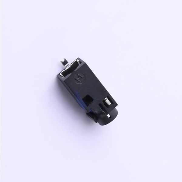 PJ-2180-SMT HDMI, Displayport & DVI Connectors