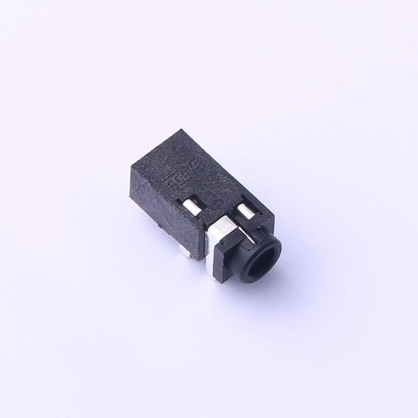 PJ-218A electronic component of HOOYA