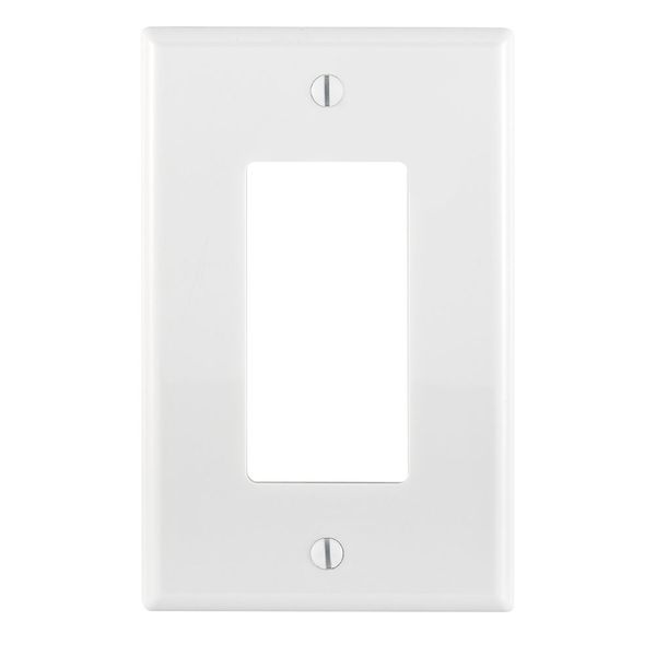 PJ26-W electronic component of Leviton