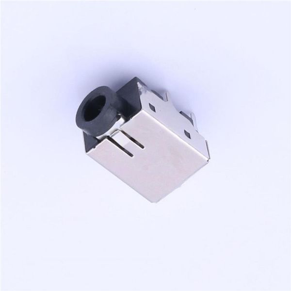 PJ-3043-B  Connectors