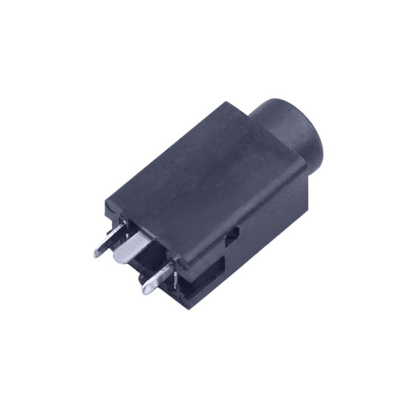 PJ-3059-B electronic component of XKB