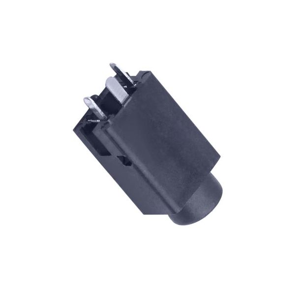 PJ-3059-B HDMI, Displayport & DVI Connectors