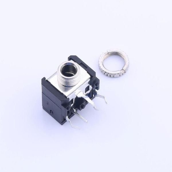 PJ-306M electronic component of HOOYA