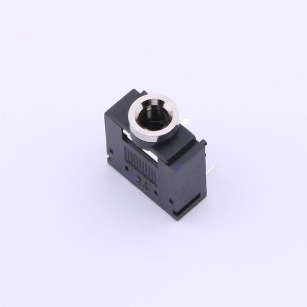 PJ-307 electronic component of HOOYA