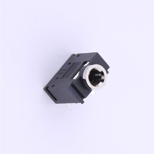 PJ-307 HDMI, Displayport & DVI Connectors