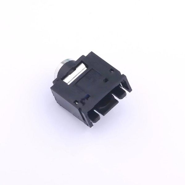PJ-307N3 electronic component of XKB