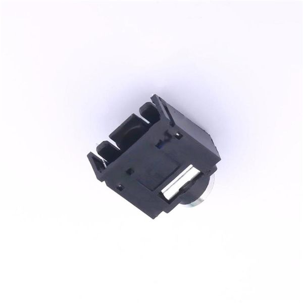 PJ-307N3  Connectors