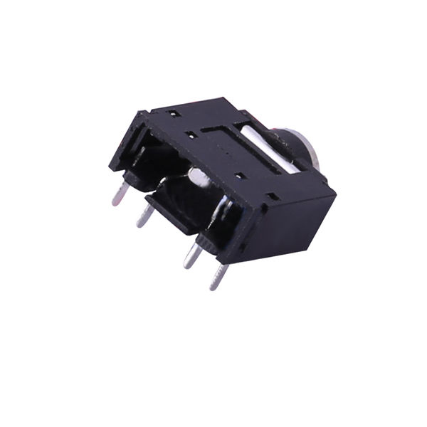 PJ-307N5 electronic component of XKB