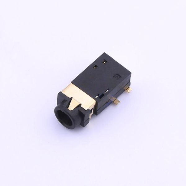 PJ31360 electronic component of HOOYA