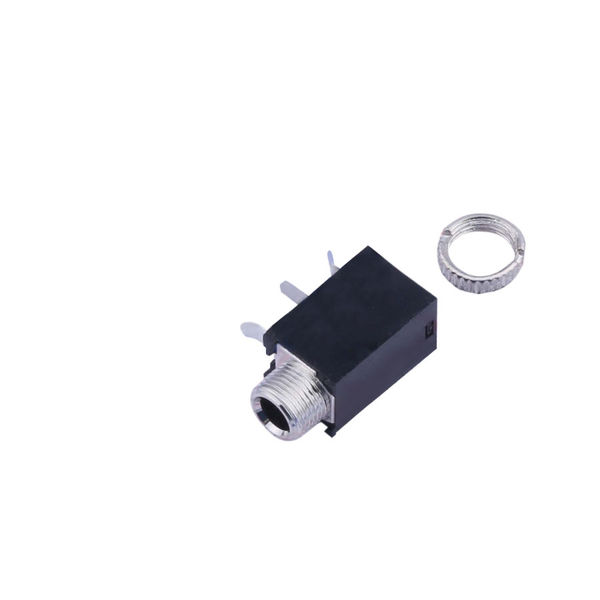 PJ-3136B-3A electronic component of HRO parts