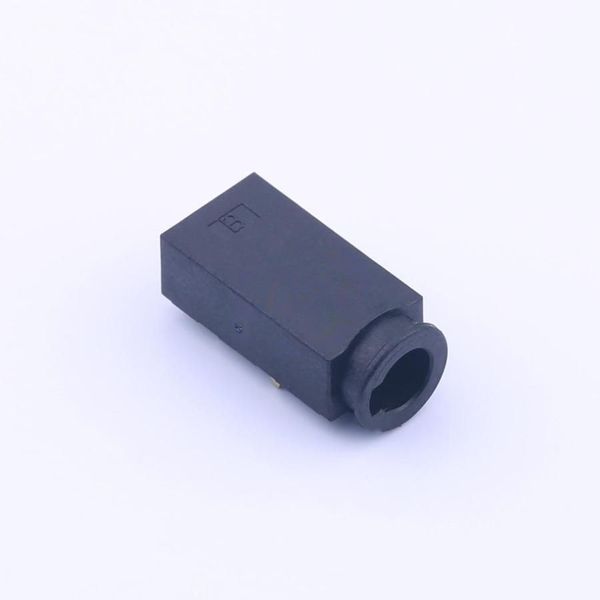 PJ-3146FS electronic component of HOOYA